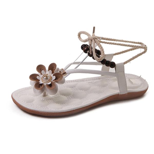 sandals 2021 women's fashion simple flip flops all-match flower decoration classic outer wear casual, Black
sandals 2021 women's fashion simple flip flops all-match flower decoration classic outer wear casual, Black