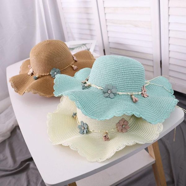 caps & hats summer hat for kids sunshade panama cap lace flowers beach accessories fashion travel princess lovely straw solid, Yellow
caps & hats summer hat for kids sunshade panama cap lace flowers beach accessories fashion travel princess lovely straw solid, Yellow