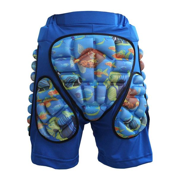 skiing pants kids 3d hip protective short busafety guard anti-fall for skating mc889
skiing pants kids 3d hip protective short busafety guard anti-fall for skating mc889