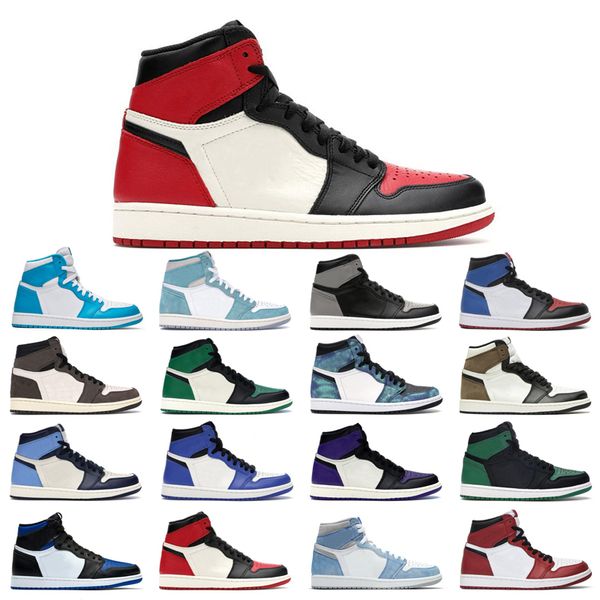 original basketball shoes 1s men 1 women crimson tint toe dutch green fearless maison chateau rouge pink quartz smoke grey obsidian pollen t
original basketball shoes 1s men 1 women crimson tint toe dutch green fearless maison chateau rouge pink quartz smoke grey obsidian pollen t