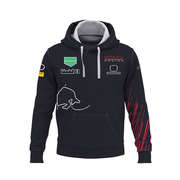 f1 sweatshirt team hooded sweater jacket 2021 formula one fans racing suit men's sweatshirt
f1 sweatshirt team hooded sweater jacket 2021 formula one fans racing suit men's sweatshirt
