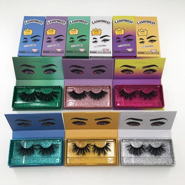 false eyelashes customer private customization lashforest boxes packaging wholesale 18-30mm mink package empty lash
false eyelashes customer private customization lashforest boxes packaging wholesale 18-30mm mink package empty lash