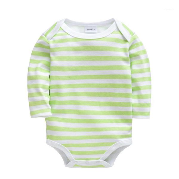 kid clothing sets baby girls boys rompers playsuits stripes bodysuits pure cotton jumpsuit borns infant panties leggings, Blue
kid clothing sets baby girls boys rompers playsuits stripes bodysuits pure cotton jumpsuit borns infant panties leggings, Blue