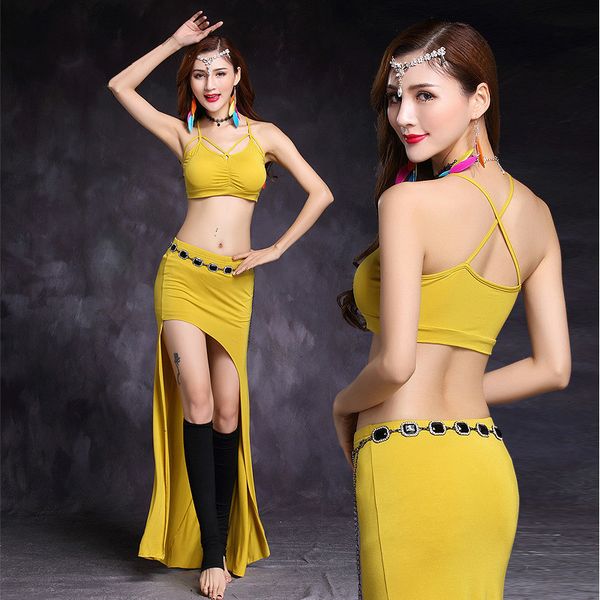 stage wear egyptian professional belly dance costume set dress women belt metal woman bra skirts clothes hip scarf bellydance outfit ukus, Black;red
stage wear egyptian professional belly dance costume set dress women belt metal woman bra skirts clothes hip scarf bellydance outfit ukus, Black;red