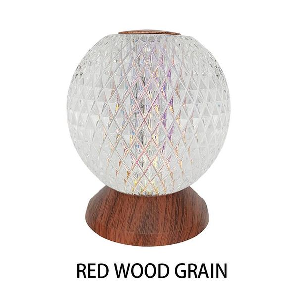 table lamps acryl diamond romantic lamp usb touch sensor for bedroom living room desk study crystal art deco beside night lights
table lamps acryl diamond romantic lamp usb touch sensor for bedroom living room desk study crystal art deco beside night lights