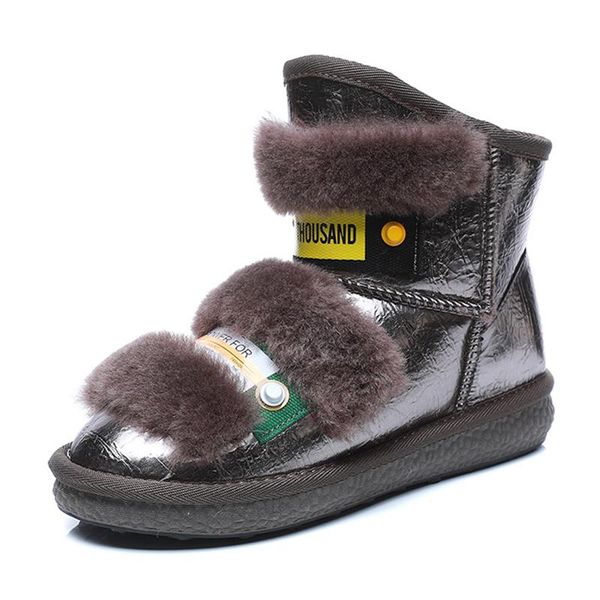boots snow women heels winter shoes woman flats designer ankle female plush platform for 2021 warm punk style, Black
boots snow women heels winter shoes woman flats designer ankle female plush platform for 2021 warm punk style, Black