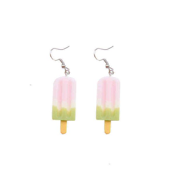 japan and south korea creative simulation popsicle eating ing earrings cool in summer hit three color ice cream student earrings, Golden
japan and south korea creative simulation popsicle eating ing earrings cool in summer hit three color ice cream student earrings, Golden