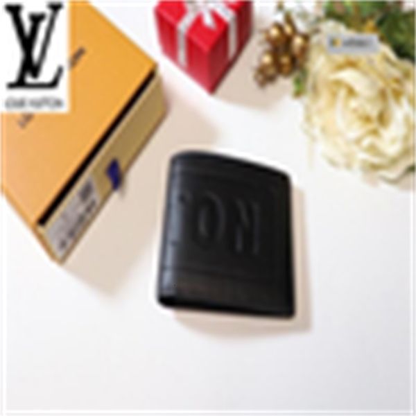 key wallet brand leather designer compact clutches luxury real 1rtp long m63235 chain wallets temperament purse short evening wallet women c, Red;black
key wallet brand leather designer compact clutches luxury real 1rtp long m63235 chain wallets temperament purse short evening wallet women c, Red;black