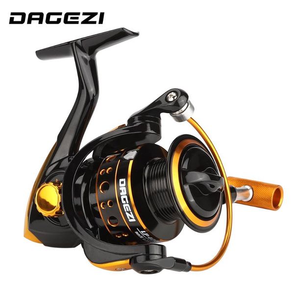 baitcasting reels dagezi metal spinning fishing reel lp1000-7000 sea 5.2:1 saltwater for carp tackle
baitcasting reels dagezi metal spinning fishing reel lp1000-7000 sea 5.2:1 saltwater for carp tackle