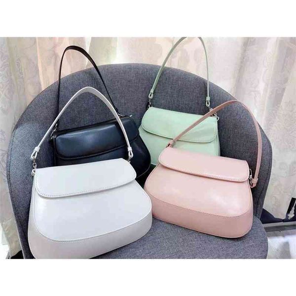 women luxurys designers bags 2021 fashion trend single underarm shaped clamshell blank high-quali designer handbag handbags totes crossbody
women luxurys designers bags 2021 fashion trend single underarm shaped clamshell blank high-quali designer handbag handbags totes crossbody