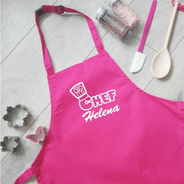 aprons personalized chef kitchen apron custom name kids for baking adjustable children painting pocket boys girls
aprons personalized chef kitchen apron custom name kids for baking adjustable children painting pocket boys girls
