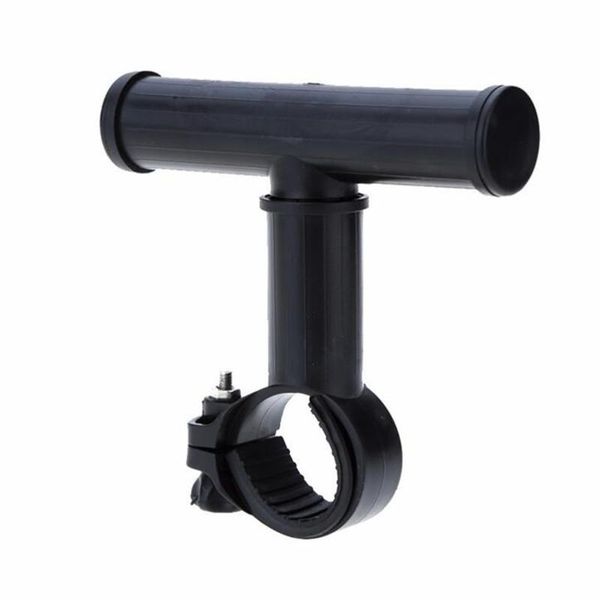 bike handlebars &components handlebar extender extension carbon fiber bracket aluminum alloy clamp for bicycle speedometer headlight light l
bike handlebars &components handlebar extender extension carbon fiber bracket aluminum alloy clamp for bicycle speedometer headlight light l