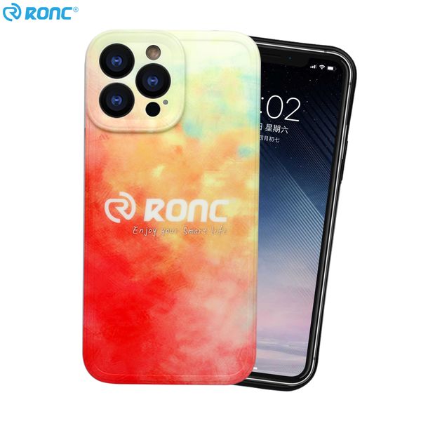 soft cell phone cases liquid silicone cover for apple iphone 13 12 11 pro max x xs xr 7 8 plus protective shell rainbow colors
soft cell phone cases liquid silicone cover for apple iphone 13 12 11 pro max x xs xr 7 8 plus protective shell rainbow colors