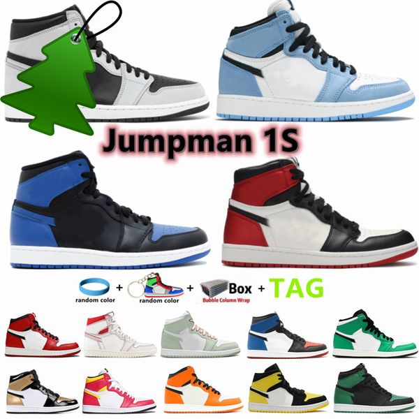 2022 1 1s high og basketball shoes 1s midnight navy new love obsidian white black bred university blue shadow men women
2022 1 1s high og basketball shoes 1s midnight navy new love obsidian white black bred university blue shadow men women