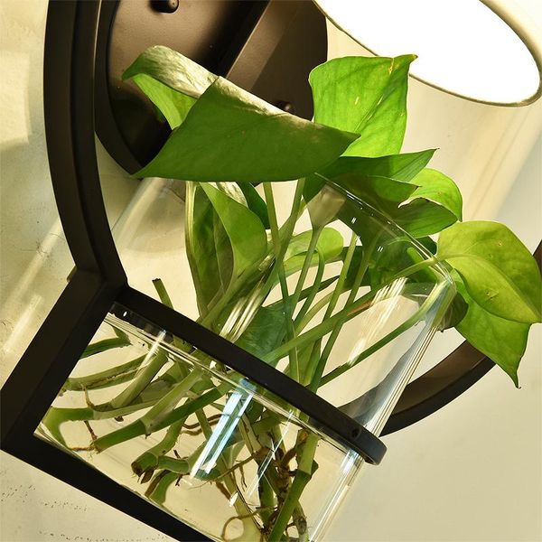 nordic led wood penteadeira arandela wall light luminaria de parede beside lamp living room
nordic led wood penteadeira arandela wall light luminaria de parede beside lamp living room