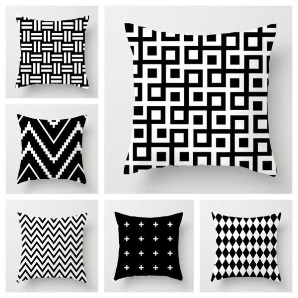 cushion/decorative pillow letter alphabet geometric pillowcase polyester throw home decor pillowcover sofa decorative cushion cover
cushion/decorative pillow letter alphabet geometric pillowcase polyester throw home decor pillowcover sofa decorative cushion cover