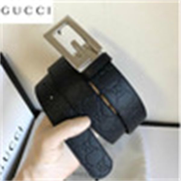 brand designer luxury belt new g rotating clip with layer cowhide embossed belt authentic official mens belts for men women belt with bo, Silver
brand designer luxury belt new g rotating clip with layer cowhide embossed belt authentic official mens belts for men women belt with bo, Silver