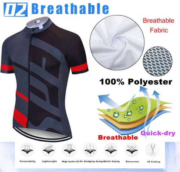 h7tq2021 cycling sets bike uniform summer cycling jersey set road bicycle jerseys mtb bicycle wear breathable cycling clothing, Black;white
h7tq2021 cycling sets bike uniform summer cycling jersey set road bicycle jerseys mtb bicycle wear breathable cycling clothing, Black;white
