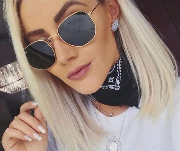 shield sunglasses women brand designer mirror retro sun glasses for vintage female black, White;black
shield sunglasses women brand designer mirror retro sun glasses for vintage female black, White;black