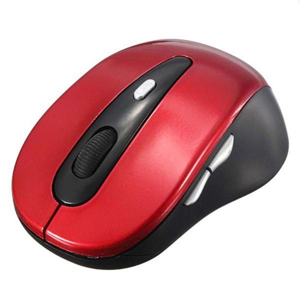 mice bluetooth /2.4g wireless mouse rechargeable universal gaming mic for pc lap
mice bluetooth /2.4g wireless mouse rechargeable universal gaming mic for pc lap
