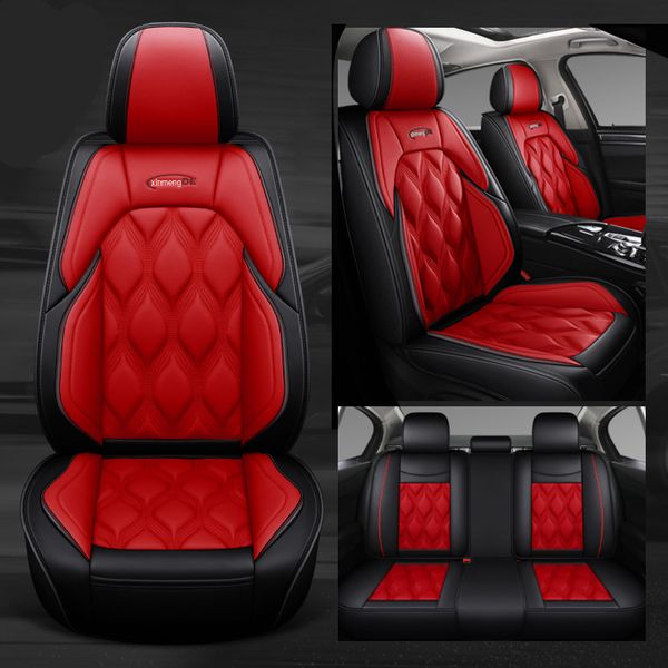 21 year car seat covers full set for sedan suv durable leather universal five seats set cushion mats for 5 seat seater car fashion spring an
21 year car seat covers full set for sedan suv durable leather universal five seats set cushion mats for 5 seat seater car fashion spring an
