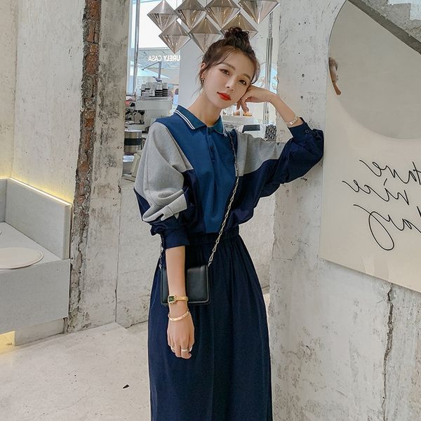 dress female long shredded ladies trench coat double breasted with jacket outerwear a207, Black;gray
dress female long shredded ladies trench coat double breasted with jacket outerwear a207, Black;gray
