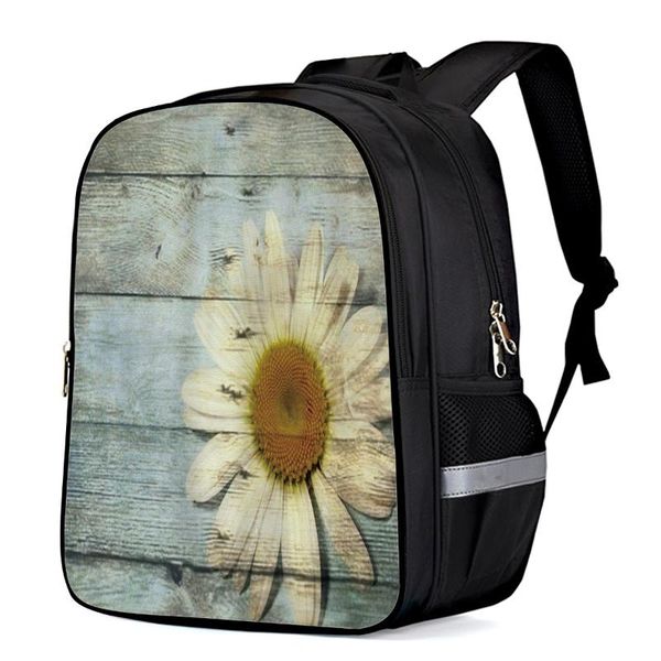 backpack sunflower schoolbag children school boy girl kindergarten
backpack sunflower schoolbag children school boy girl kindergarten