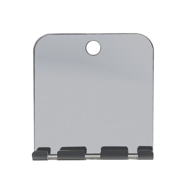mirrors practical for shaving washroom makeup fogless shatterproof with suction travel home acrylic bathroom shower mirror wall hanging
mirrors practical for shaving washroom makeup fogless shatterproof with suction travel home acrylic bathroom shower mirror wall hanging