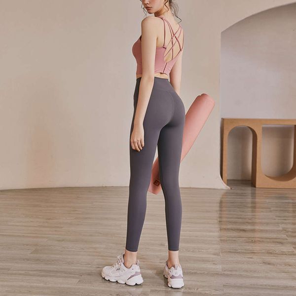 women's tracksuits tracksuitsyoga pants women's wear high waist peach hip net red show thin fitness professional training running, Gray
women's tracksuits tracksuitsyoga pants women's wear high waist peach hip net red show thin fitness professional training running, Gray