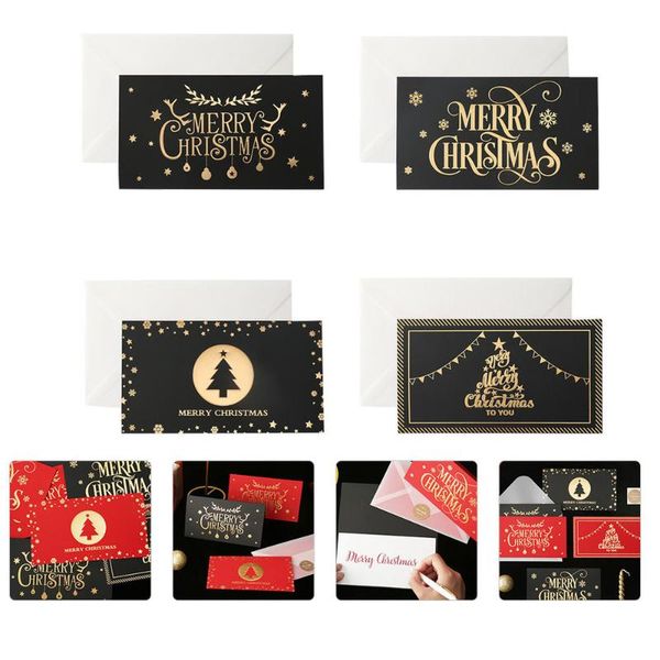 greeting cards 4 pcs lightweight portable durable practical blessing for kids
greeting cards 4 pcs lightweight portable durable practical blessing for kids