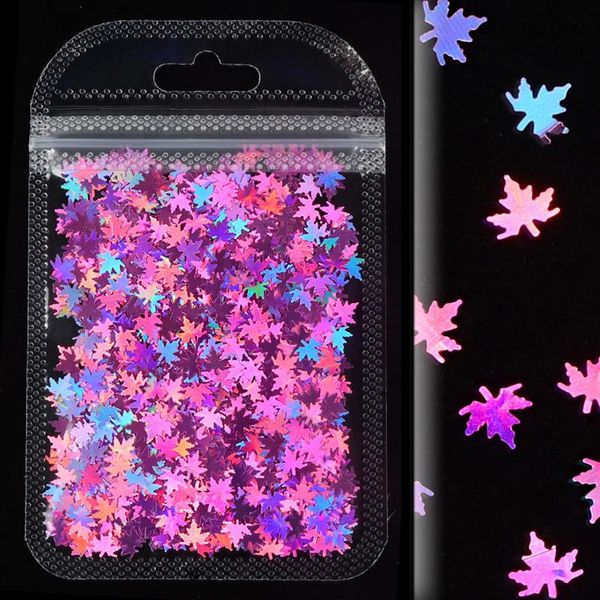 transparent envelope 10 colors nail ornament laser sequins patch art decorations, Silver;gold
transparent envelope 10 colors nail ornament laser sequins patch art decorations, Silver;gold