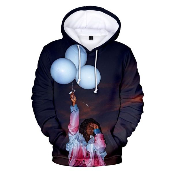 men's hoodies & sweatshirts nao 3d girls autumn winter fashion hip hop hooded pullover, Black
men's hoodies & sweatshirts nao 3d girls autumn winter fashion hip hop hooded pullover, Black