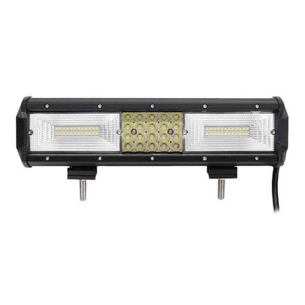 car headlights easy install professional aluminum sign practical universal styling warning safety working light
car headlights easy install professional aluminum sign practical universal styling warning safety working light