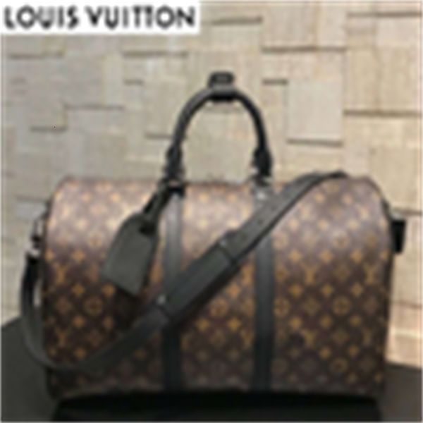 bag messenger brand handbags designer iconic body luxury men ltkb shoulder m56711 bags totes keepall cross 45 bags travel handles clutch, Black;red
bag messenger brand handbags designer iconic body luxury men ltkb shoulder m56711 bags totes keepall cross 45 bags travel handles clutch, Black;red