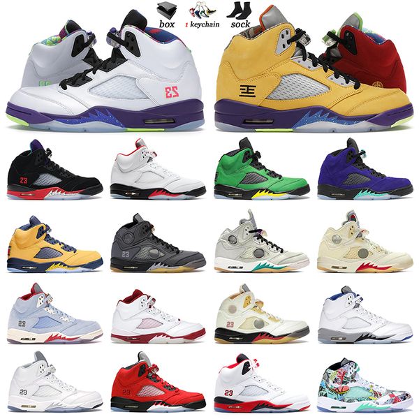 mens basketball shoes sail black muslin jumpman 5 5s fire red alternate bel-airs se oregon island green women sneakers size 13 with box, White;red
mens basketball shoes sail black muslin jumpman 5 5s fire red alternate bel-airs se oregon island green women sneakers size 13 with box, White;red
