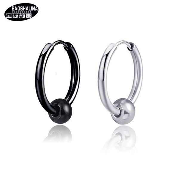 studs earrings rosalina no ear hole titanium steel circle male piercing stainless tassel 33, Golden;silver
studs earrings rosalina no ear hole titanium steel circle male piercing stainless tassel 33, Golden;silver