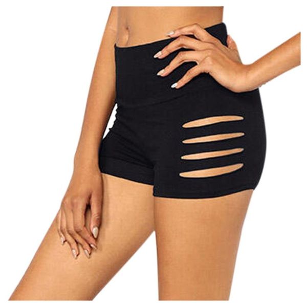 yoga outfits 2021 women sports shorts solid color stretch bodycon gym workout push up lift fitness leggings chwork shorts#p3, White;red
yoga outfits 2021 women sports shorts solid color stretch bodycon gym workout push up lift fitness leggings chwork shorts#p3, White;red
