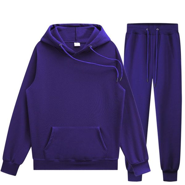 men's tracksuits and women's spring fleece sportswear casual hoodies couple suit jogging fashion pullover black s-3xl, Gray
men's tracksuits and women's spring fleece sportswear casual hoodies couple suit jogging fashion pullover black s-3xl, Gray