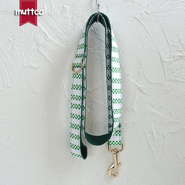 dog collars & leashes muttco unique collar the jabe mosaic convenient to walk leash accessory for small medium large 5 sizes udc095j
dog collars & leashes muttco unique collar the jabe mosaic convenient to walk leash accessory for small medium large 5 sizes udc095j