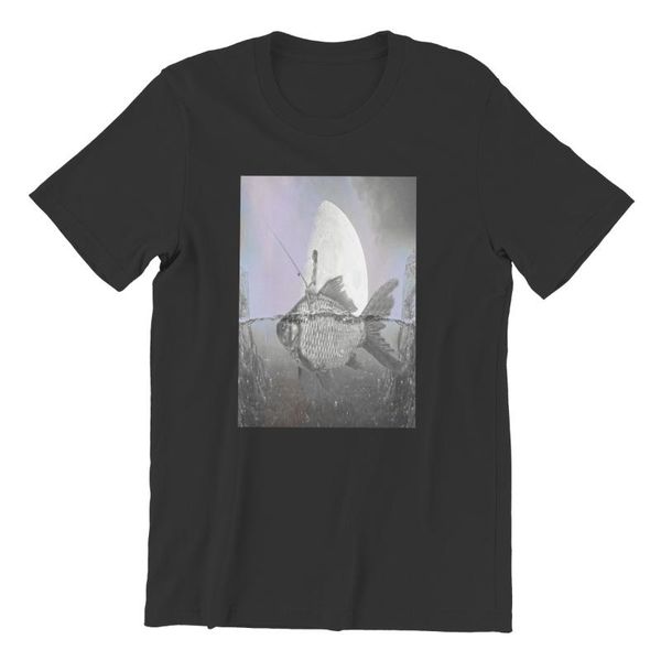 men's t-shirts t-shirt gone fishing1453 4xl 5xl 6xl cool tees 78422, White;black
men's t-shirts t-shirt gone fishing1453 4xl 5xl 6xl cool tees 78422, White;black