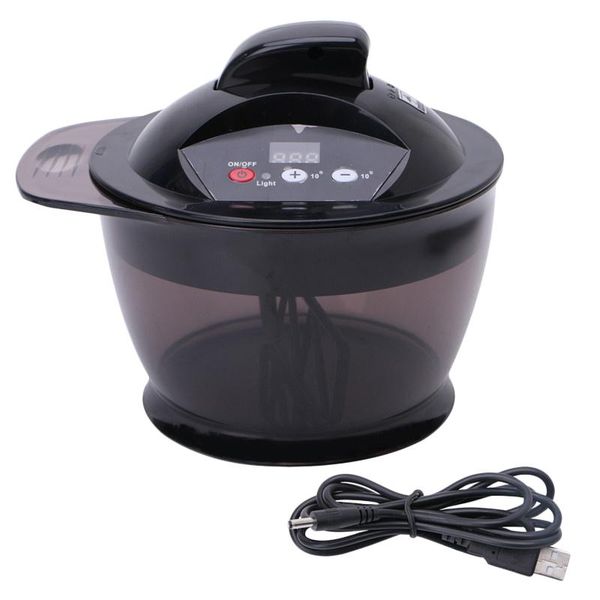 vacuum cleaners promotion electric hair coloring bowl diy color wax stirrer tool plastic automatic mixer for hairs mixing profess
vacuum cleaners promotion electric hair coloring bowl diy color wax stirrer tool plastic automatic mixer for hairs mixing profess