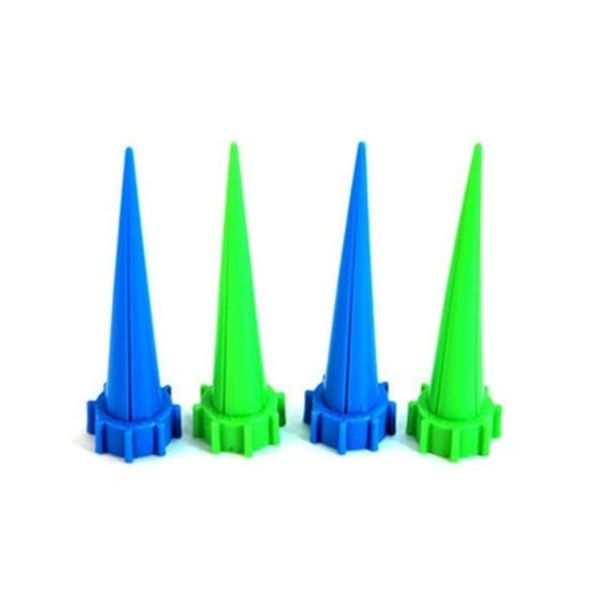 watering equipments automatic device can drip irrigation agricultural 4 pieces of environmental protection tools
watering equipments automatic device can drip irrigation agricultural 4 pieces of environmental protection tools