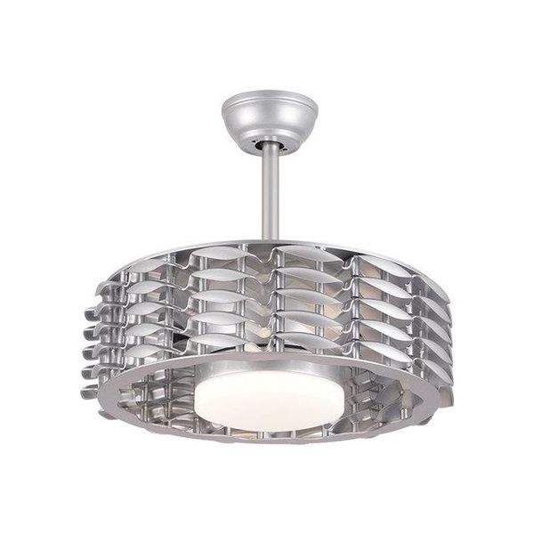 remote control leafless fan light ceiling 6 speed led*24w double color celling fans
remote control leafless fan light ceiling 6 speed led*24w double color celling fans