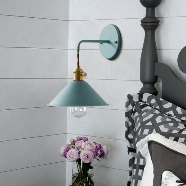 macarons colorful wall light bedside lamp restaurant kitchen wooden nordic macaron 6 color e27 directional 
macarons colorful wall light bedside lamp restaurant kitchen wooden nordic macaron 6 color e27 directional