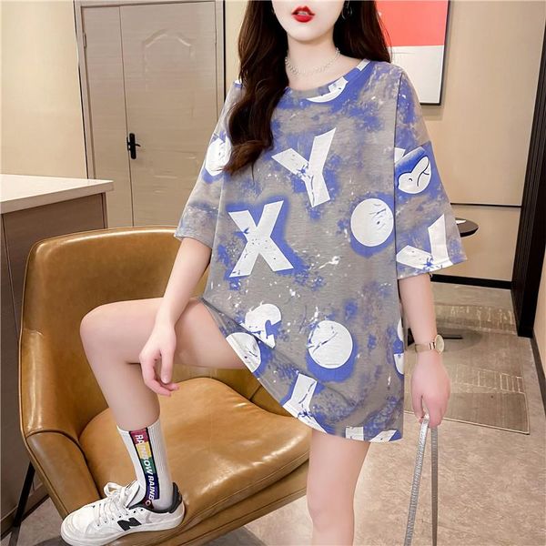 women's t-shirt easycore letters print statement o-neck loose 2021 arrival youth couples clothes, White
women's t-shirt easycore letters print statement o-neck loose 2021 arrival youth couples clothes, White