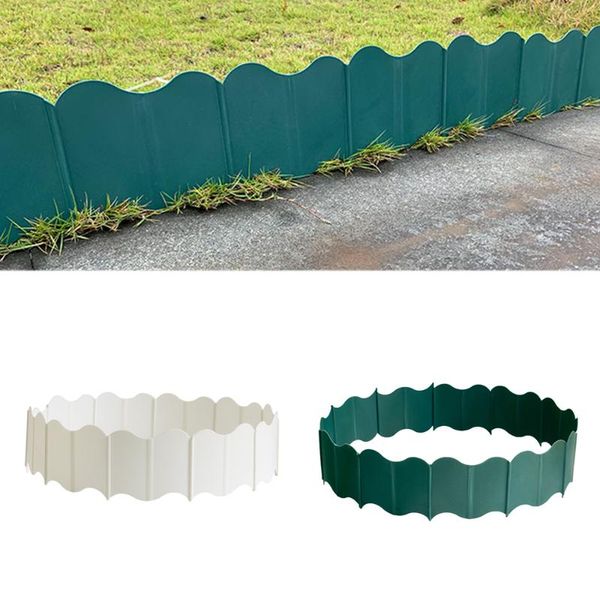 fencing, trellis & gates 20pcs splicing plastic garden fence lawn wrapped plant border decoration courtyard guardrail outdoor corridor
fencing, trellis & gates 20pcs splicing plastic garden fence lawn wrapped plant border decoration courtyard guardrail outdoor corridor