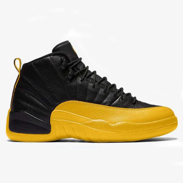 asketball shoes 12 12s jumpman sneakers indigo university gold flu game cny taxi ovo white fiba black royal blue sports trainers9uh940qw
asketball shoes 12 12s jumpman sneakers indigo university gold flu game cny taxi ovo white fiba black royal blue sports trainers9uh940qw