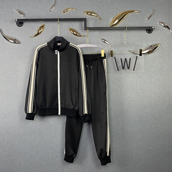 women tracksuits sweater hooded with pants trouse sport slim for lady with letters zippers spring autumn terry hoodie sets size -xl, White
women tracksuits sweater hooded with pants trouse sport slim for lady with letters zippers spring autumn terry hoodie sets size -xl, White