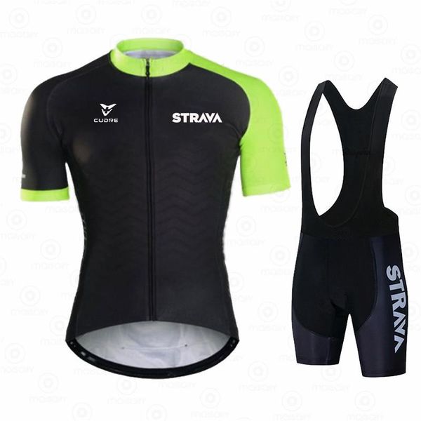 racing sets strava 2021 cycling triathlon bicycle clothing breathable mountain clothes suits ropa ciclismo verano, Black;blue
racing sets strava 2021 cycling triathlon bicycle clothing breathable mountain clothes suits ropa ciclismo verano, Black;blue