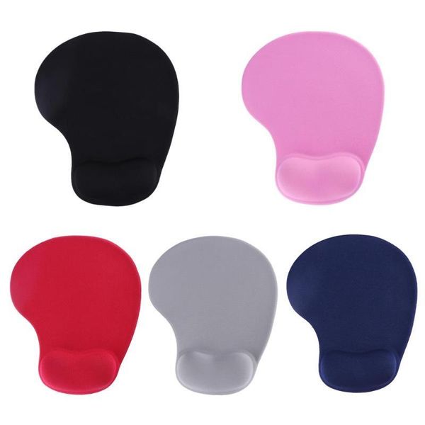 mouse pads & wrist rests 3d with rest support pad silicone gel hand pu anti-slip pillow memory cotton gaming mat
mouse pads & wrist rests 3d with rest support pad silicone gel hand pu anti-slip pillow memory cotton gaming mat
